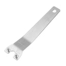 5pcs 10mm Diameter Angle Grinder Accessories Handle Cover For 100 Angle Grinder