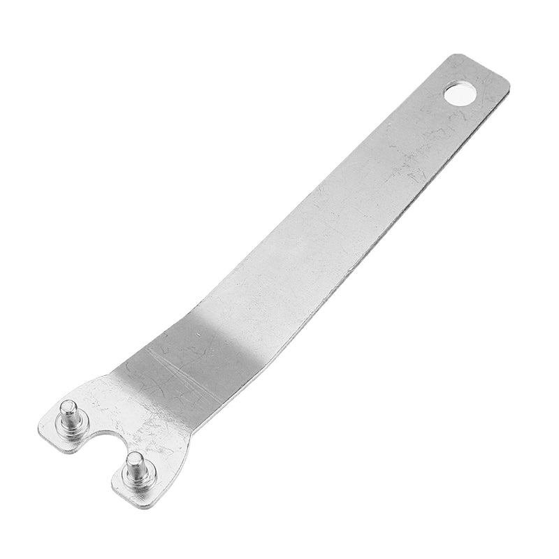 5pcs 10mm Diameter Angle Grinder Accessories Handle Cover For 100 Angle Grinder