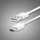Bakeey 3A Type C Fast Charging Data Cable For HUAWEI P30 XIAOMI MI9 S10 S10+
