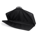 Outdoor Portable Diving Storage Bag Special Package For Diving Set Equipment Respirator Tools Kit