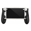 H7 Game Controller L1R1 Fire Trigger Shooter Button Aim Key Joystick for PUBG Mobile for IOS  Android Phone iPad