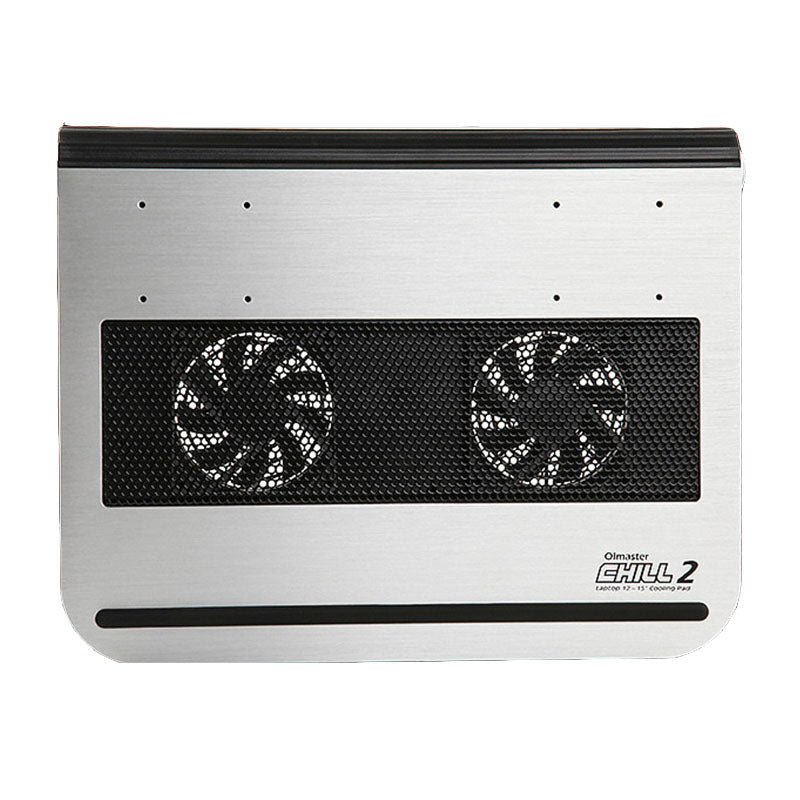 OImaster OI-CP-1006 Notebook Cooler Portble Laptop Cooling Base Multipurpose Tablet Phone Cooling Pad USB Laptop Cooler