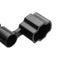 3 in 1 Peg String Winder Cutter Tool String Pin Puller for Guitar Bass