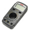 DIY DT-830T Digital Multimeter Electronic Training Kit