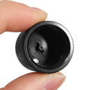 Paintball Co2 Air Compressed Tank Refill Adapter Regulator 0-300psi Adjustable Adapter