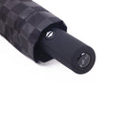 Xmund XD-HK10 27inch 1-2 People Folding Umbrella Double Layer Portable Automatic Umbrella Camping Sunshade