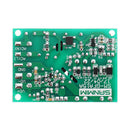 SANMIN AC-DC 5V3A Regulated Switching Power Supply Module Display Power Board Precision Power Supply