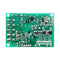 SANMIN AC-DC 5V3A Regulated Switching Power Supply Module Display Power Board Precision Power Supply