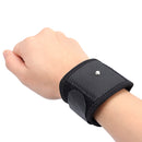 Virtual Reality VR GPS Tracker Wrist Strap Foot Motion Capture For HTC Vive Tracker