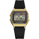 SYNOKE 9027 Lightweight Classic Luminous Waterproof LED Shock Sport Digital Watch Men Watch