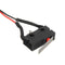 FLSUN 3PCS DIY Mechanical Endstop Limit Switch With Cable For 3D Printer