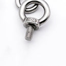TS03 Salvage Magnetic Ring Strong Pot Magnet Magnetic Orgnization Ring Hook Attraction Tool