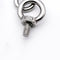 TS03 Salvage Magnetic Ring Strong Pot Magnet Magnetic Orgnization Ring Hook Attraction Tool