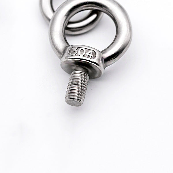 TS03 Salvage Magnetic Ring Strong Pot Magnet Magnetic Orgnization Ring Hook Attraction Tool