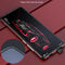 Bakeey Luxury Bumper Shockproof Aluminum Metal Frame Protective Case for Xiaomi Mi 9T/ Xiaomi Mi 9T Pro / Redmi K20 / Redmi K20 Pro