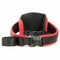 Baby Seat Safety Belt Protector Child Motorcycle Scooter Strap Adjustable Carrier Gear