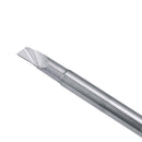 Drillpro 2/3/4/5/6/8mm Small Hole Carbide Steel Boring Cutter Bar Handle Hole Boring Cutter