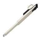 Key Blade Uncut for Mercedes C E Class Car Fob Key Blade Insert Uncut Key