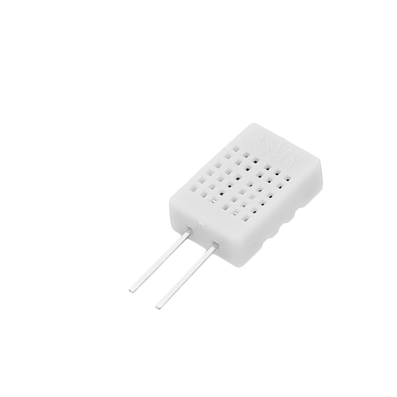 HR202 Hygrometer Humidity Sensor HR202L Humidity Sensor for DIY Kit