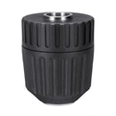 10pcs Air Impact Socket Wrench Set 1/2 Inch Square Drive Metric Drill Chuck Adapter