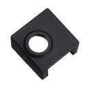 10pcs Creality 3D Hotend Heating Block Silicone Cover Case For 3D Printer Part