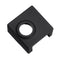 10pcs Creality 3D Hotend Heating Block Silicone Cover Case For 3D Printer Part