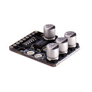 CJMCU-1802 PCM1802 24Bit 105dB Audio Stereo A/D Converter ADC Decoder Amplifier Module