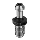 Machifit CAT40 Pull Stud Bolt Retention Knob for CNC Milling Tool Holder Lathe Tools