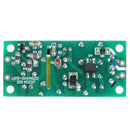 5Pcs 5V 1A AC-DC Power Supply Step Down Module Bare Board