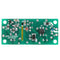 5Pcs 5V 1A AC-DC Power Supply Step Down Module Bare Board