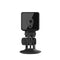 Camsoy Cookycam S1 H.264 WiFi Small IP Camera 1080P HD IP P2P Night Vision Moving Detection Remote Monitor Home Baby Monitors