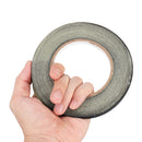 30mX10mm Black Acetate Insulating Tape for Brushless Motor ESC RC Drone FPV Racing Multi Rotor