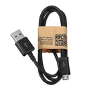 Qi Wireless Car Charger Non-slip Pad Dock Stand for iPhone 8 X Samsung S8