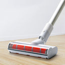 XIAOMI ROIDMI Accessories Soft Velvet Cleaning Brush for ROIDMI F8E Cordless Vacuum Cleaner