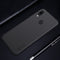 NILLKIN Frosted Shield PC Hard Back Protective Case For Xiaomi Redmi Note 7 / Redmi Note 7 PRO