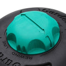 Universal Twister Bump Feed Line Trimmer Head Whipper Brush Cutter Strimmer