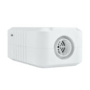 Sanitizer Ventilator Auto CPAP Cleaner Disinfector Sleeping Apnea Anti Snore Device