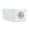 Sanitizer Ventilator Auto CPAP Cleaner Disinfector Sleeping Apnea Anti Snore Device