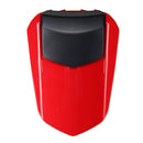 Motorcycle Rear Seat Fairing Cover Cowl ABS For Yamaha YZF R1 2004-2006