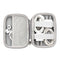 Boona Digital Accessories Storage Bag USB Cable Charger U Disk Earphone Memory Card Organizer Bag