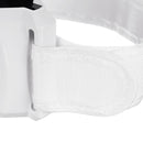 Electric Belt Massage Wrap Stomach Slim Fat Burn Slimming Body Shaper Machine