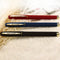 Baoke PC1838 1 Piece 0.7mm Gel Pen Writing Signing Gel Ink Pens Office School Supplies