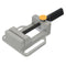 Drill Press Vise Clamp Bench Table Mechanic Machine Repair Tool DIY Grinding
