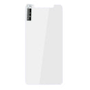 Bakeey Anti-Explosion Anti-fingerprint Tempered Glass Screen Protector For AllCall S1