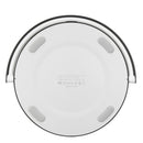 Bakeey 3 IN 1 10W Wireless Charger Fast Charge Stand Wireless Charger Desktop LED Lamp Night Light  Adjustable Phone Holder for iPhone 11 pro for Samsung Xiaomi Huawei