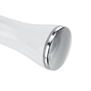 Electric Puffiness Eye Facial Massager Anti-Ageing Wrinkle Remover Relieves Dark Circles Machine Skin Beauty Instrument