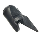 HILDA Sharpener Guide Attachment Kit Drill Adapter for Sharpening
