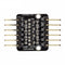 10Pcs RobotDyn 4 Chanels Logic Level Converter High Speed Bi-Directional 3.3V-5V