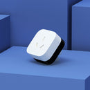 2019New Xiaomi Mijia Air Conditioning Companion 2 with Temperature Humidity Sensor XIAO AI Voice Control MiHome App Control Socket Switch