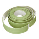 3.2m x 2.2cm Mold Proof Sealing Waterproof Tape Home Kitchen Waterproof Strip